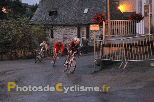 Criterium de Marcoles 2010 (210)